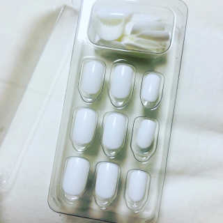 송송님이 올린 리뷰 사진 3