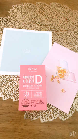 labella님이 올린 리뷰 사진 1