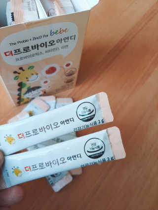 하연님이 올린 리뷰 사진 1