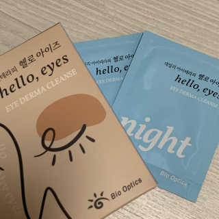 쏨미님이 올린 리뷰 사진 1