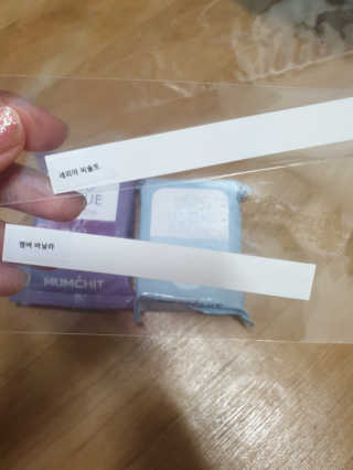 EunHyeKim님이 올린 리뷰 사진 1