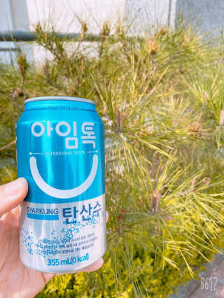 럽S하3님이 올린 리뷰 사진 4
