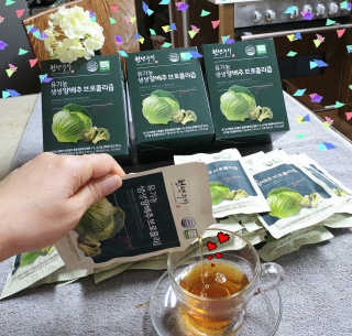 참살이님이 올린 리뷰 사진 3