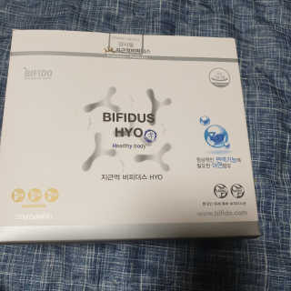 beaglelove님이 올린 리뷰 사진 1