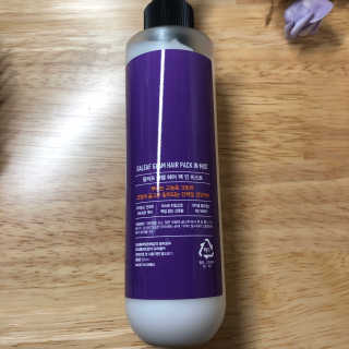 로더님이 올린 리뷰 사진 1