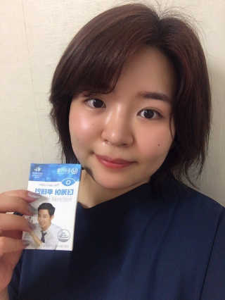 보밍님이 올린 리뷰 사진 3