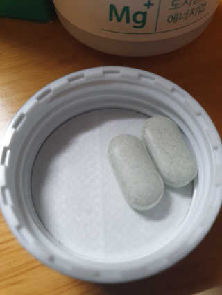 히야호님이 올린 리뷰 사진 4