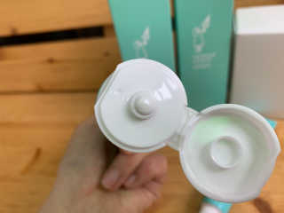 MS님이 올린 리뷰 사진 4