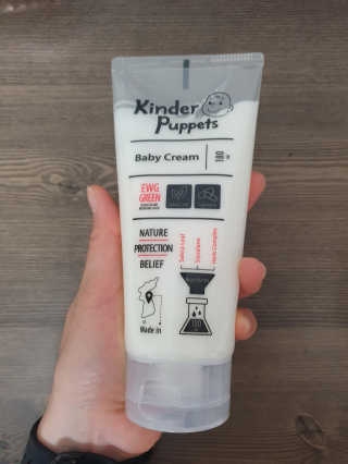 Koo님이 올린 리뷰 사진 2