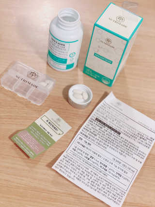 반달토끼님이 올린 리뷰 사진 2