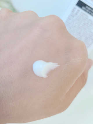 JiHeeAhn님이 올린 리뷰 사진 3