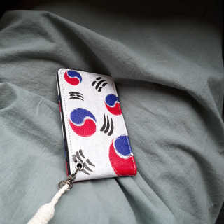 영지버섯님이 올린 리뷰 사진 1