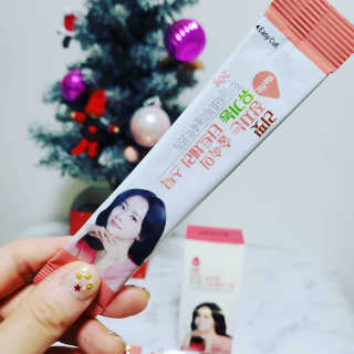 연훈맘님이 올린 리뷰 사진 3