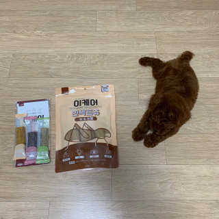 미지님이 올린 리뷰 사진 3
