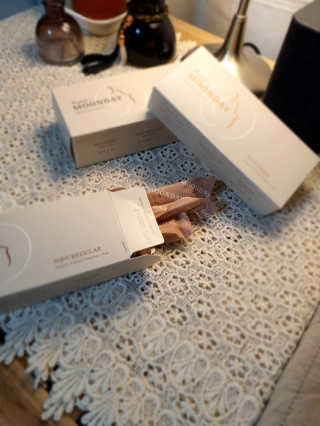 임서아님이 올린 리뷰 사진 3