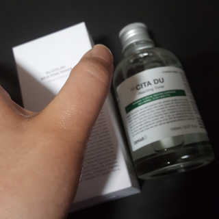 겸댯님이 올린 리뷰 사진 4