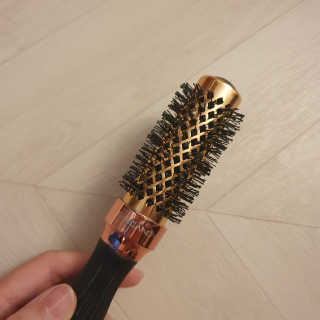 kijoco님이 올린 리뷰 사진 1