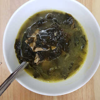 완두콩님이 올린 리뷰 사진 4