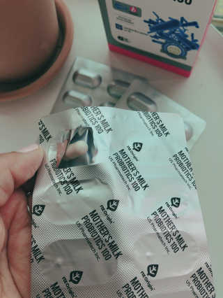 뽕순이님이 올린 리뷰 사진 3