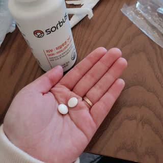 때니님이 올린 리뷰 사진 2