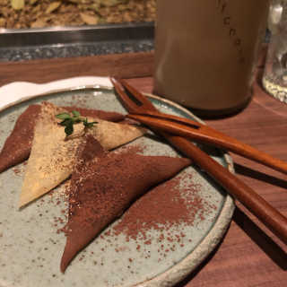 기차님이 올린 리뷰 사진 2