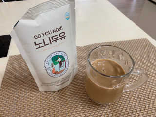 DO YOU NONI, 노니두유 세.계.최.초 DO YOU NONI , 노 니 두 유 6EA — 5점을 준 리뷰어가 2020년 4월 올린 사용 사진