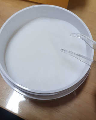리터후원감사♡님이 올린 리뷰 사진 1