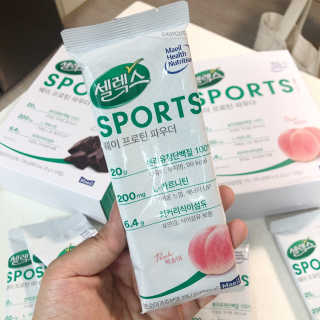 트윙클J님이 올린 리뷰 사진 1