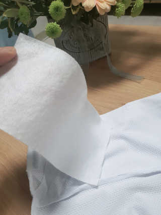 narihalmany님이 올린 리뷰 사진 3