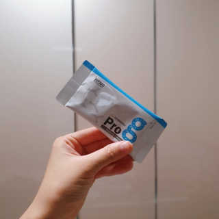 죠니님이 올린 리뷰 사진 3