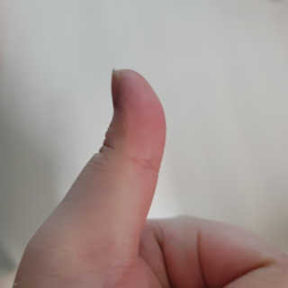 쓔리님이 올린 리뷰 사진 3