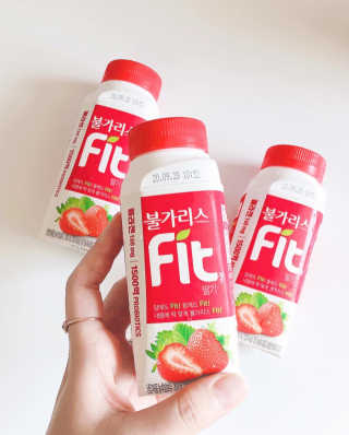슈가님이 올린 리뷰 사진 2