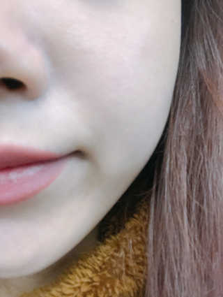 자몽님이 올린 리뷰 사진 3