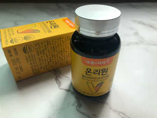 karaa님이 올린 리뷰 사진 4