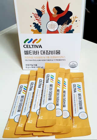 꿈이야님이 올린 리뷰 사진 1