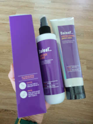 다은님이 올린 리뷰 사진 3