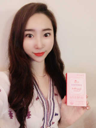 알미님이 올린 리뷰 사진 1