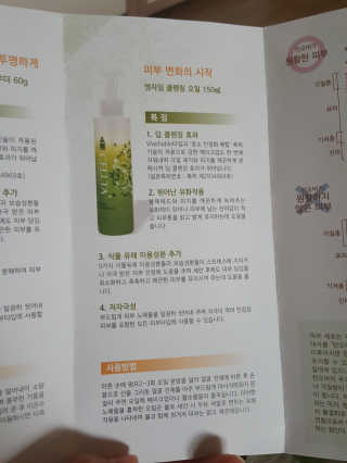월천여사님이 올린 리뷰 사진 4