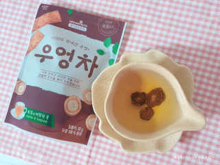 NicoleJS님이 올린 리뷰 사진 3