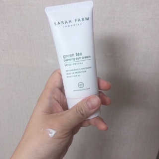 minizip님이 올린 리뷰 사진 1