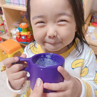말괄량이 우주정복자님이 올린 리뷰 사진 4