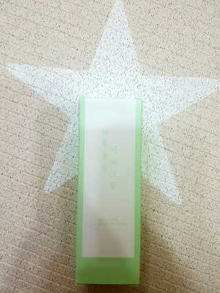 zirake님이 올린 리뷰 사진 1