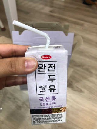 레미님이 올린 리뷰 사진 1