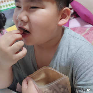 지아띠님이 올린 리뷰 사진 2