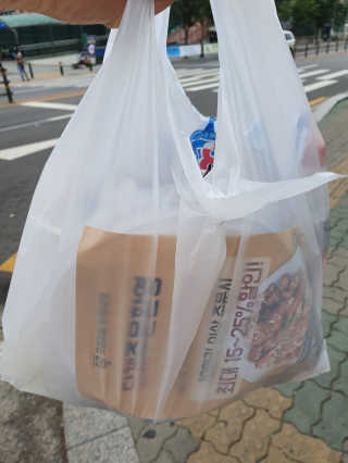 다머거님이 올린 리뷰 사진 3