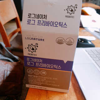 하은맘님이 올린 리뷰 사진 1