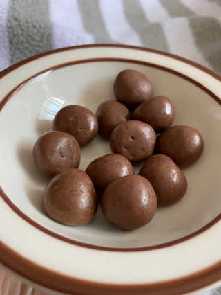 푸른달님이 올린 리뷰 사진 3