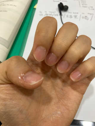 에몽에몽해님이 올린 리뷰 사진 2