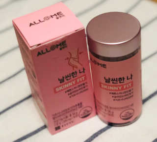 SuHeeLee님이 올린 리뷰 사진 1