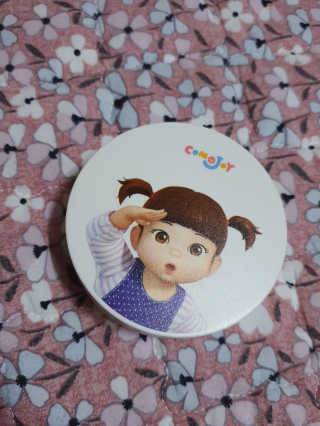 미진냥님이 올린 리뷰 사진 3